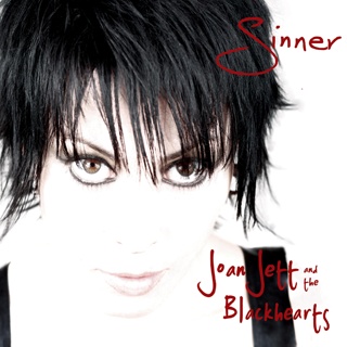 JOAN JETT.JPG